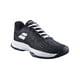 thumbnail image 4 of Zapatilla Tenis Jet Tere 2 Clay Hombre  Babolat - Talla US, 4 of 6
