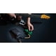 thumbnail image 3 of Pedal de volumen QUIK LOK VP-2611 para teclado o guitarra (mono), 3 of 4