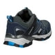 thumbnail image 5 of Zapatilla de seguridad Sherpa´S SH418ADK azul 40, 5 of 7