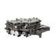 thumbnail image 5 of Cuerpo De Válvula De Caja De Cambios De Transmisión Automática Para Toyota Allion1.2L Corolla, 5 of 5