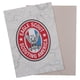 thumbnail image 2 of Tarjeta de Felicitación Boy Scouts of America Eagle Scout 13x18 cm, 2 of 2