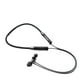 thumbnail image 3 of Audifonos Inalambricos Bluetooth Lenovo Deportivo He05 Negro, 3 of 4