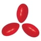 thumbnail image 2 of Paquete Original de 3 Silly Putty Juguete, 2 of 2