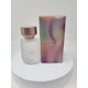 thumbnail image 3 of Perfume American Eagle Aura EDT 50 ml para mujer, 3 of 3