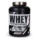 thumbnail image 1 of Proteina Whey Perfomance 5 Libras Chocolate, 1 of 2