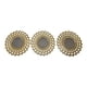 thumbnail image 4 of SET ESPEJOS DECORATIVOS FORMA NORDICO, 4 of 4