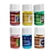 thumbnail image 2 of Pack Humidificador Forma Saturno + 12 Esencias Aromaticas, 2 of 3