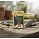 thumbnail image 2 of Semillas Las Encinas Tomillo Chascudo Aromático Huerto, 2 of 2