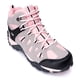 thumbnail image 3 of Bototo Rient Pink 37, 3 of 3