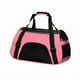 thumbnail image 2 of Bolso Transportador Respirable Para Mascotas Pequeñas, 2 of 3