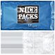 thumbnail image 1 of Packs de Hielo Seco Nice Packs para Envío de Comida Congelada 25 Hojas, 1 of 9