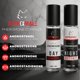 thumbnail image 2 of Feromonas Cologne AlphaMale Day & Night para hombre, 10 ml, paquete de 2, 2 of 7