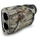 thumbnail image 1 of Telémetro Acer para Caza 1200 Yardas Zoom 6X Camuflaje Bosque, 1 of 7