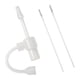 thumbnail image 1 of Aspirador Nasal Manual Bebé Confort, 1 of 2