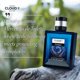 thumbnail image 3 of Perfume Cloud9 New York Cosmos 100 ml Eau de Toilette, 3 of 7