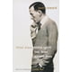 thumbnail image 1 of Colección Vintage: Blithe Spirit, Hay Fever y Private Lives, 1 of 1