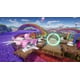 thumbnail image 2 of Videojuego SEGA Sonic Racing CrossWorlds Nintendo Switch 2, 2 of 6