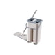 thumbnail image 2 of Trapeador Mopa Plana Microfibra Con Cubo - Puntostore, 2 of 2