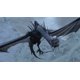 thumbnail image 5 of Videojuego War In The North de Feral Interactive, 5 of 9