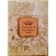 thumbnail image 1 of Perfume Tocca Stella 15 ml, 1 of 2