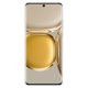 thumbnail image 1 of Huawei P50 Pro 256gb - Cocoa Gold - Reacondicionado, 1 of 3