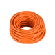 thumbnail image 3 of Extensión Naranja De 20 Metros, 3 of 4