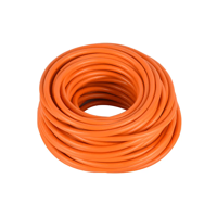 Adattatore - Extensión Naranja De 30 Metros