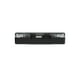 thumbnail image 3 of HUB COOLER MASTER ARGB y PWM de 1 a 6 puertos, 3 of 3