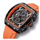 thumbnail image 2 of Reloj Kred8213 Hombre, 2 of 2