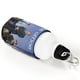 thumbnail image 2 of Funda Enfriadora de Latas Desmarcar Plegable, 2 of 6