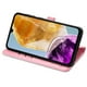 thumbnail image 4 of Funda Cartera FOXDOCK para Samsung Galaxy M15 , Flip PU con Relieve de Gatos y Perros, Tarjetero y Soporte, 4 of 6