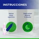 thumbnail image 2 of Limpiador Desinfectante Lysoform Pino 900 cc para Pisos, 2 of 2