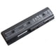 thumbnail image 1 of Bateria Hp Dv4 5000 (mo06) 6 Celdas Negro Original, 1 of 2