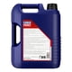 thumbnail image 3 of Aceite 15w-40 Liqui Moly Touring High Tech Synthetic 5lt, 3 of 3