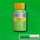 thumbnail image 2 of Pintura acrílica Winsor & Newton Galeria 500 ml Verde Claro, 2 of 8