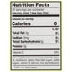 thumbnail image 4 of Tea Celestial Seasonings Green descafeinado, 20 bolsas x 6, 4 of 5