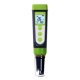 thumbnail image 1 of Kit de comprobador de bolígrafos Apera Instruments AI104G GroStar GS4 pH/EC, 1 of 5