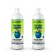 thumbnail image 1 of Champú para Perros earthbath Té Verde y Awapuhi Control de Caída 472 ml Paquete de 2, 1 of 6