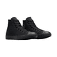 thumbnail image 4 of ZAPATILLAS URBANAS CONVERSE CHUCK TAYLOR UNISEX | M3310C-006 - Talla 3,5, 4 of 6