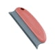 thumbnail image 4 of Removedor de cabellero para mascotas, cepillo para cabellero de gato y perro, removedor de pelusas portátil reutilizable para sillas, sofá, muebles de detalle, , ROJO B rojo, 4 of 5
