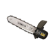 thumbnail image 1 of Adaptador Motosierra Para Esmeril Angular O Galletero Kamasa, 1 of 2