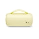 thumbnail image 3 of Altavoz Bluetooth Bose Soundlink Max Amarillo Cítrico, 3 of 3