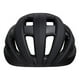 thumbnail image 3 of Casco Lazer Sphere Mips Ce-cpsc Mt Black L, 3 of 5