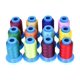 thumbnail image 1 of Hilo de Nylon T70 Mandala Crafts 3600 yd (≈ 3292 m), 1 of 7