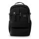 thumbnail image 1 of Mochila Universitaria Notebook 15.4" Spa Negra Unisex Totto, 1 of 3
