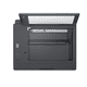 thumbnail image 5 of Impresora Multifuncional Hp Smart Tank 580 Color Blanco, 5 of 7
