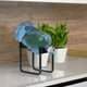 thumbnail image 2 of Soporte Base para botellon de agua 20lts, 2 of 3
