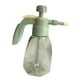 thumbnail image 5 of Jardín Bomba De Presión Pulverizador Regadera 1.5L Accesorios Boquilla Ajustable Verde, 5 of 5