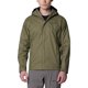 thumbnail image 1 of Chubasquero Columbia Watertight II impermeable para hombre, 1 of 9