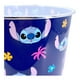 thumbnail image 4 of Basurero Stitch Plastico, 4 of 4